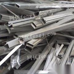 專業(yè)回收廢舊金屬與工業(yè)物資，助力資源循環(huán)與環(huán)保事業(yè)