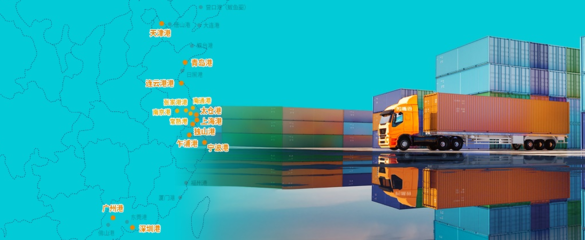 上海崛起為全球獵豹企業之都 網絡技術服務引領創新浪潮，寶山區三家企業閃耀上榜