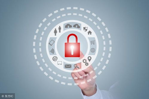 跨越數字鴻溝 人口稀疏地區的網絡連接挑戰與創新解決方案